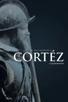 Cortz: Životopis - Cortz: A Biography
