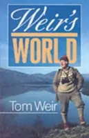 Weirův svět - Weir's World