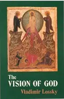Vize Boha - Vision of God