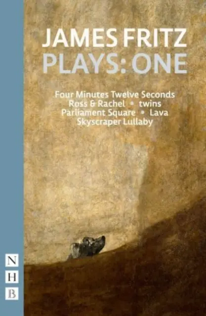 Fritz hraje: Jedna - Fritz Plays: One