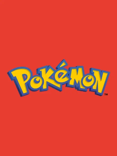 Pokémoni: Kniha radosti - Pokemon: Book of Joy