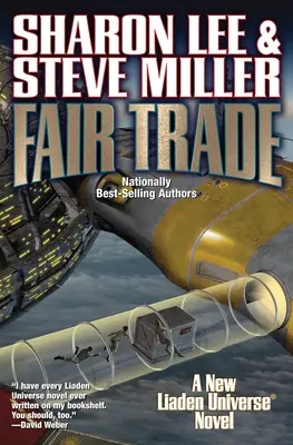 Spravedlivý obchod - Fair Trade