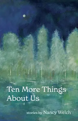 Deset dalších věcí o nás - Ten More Things About Us