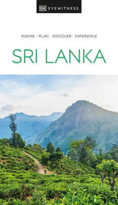 Srí Lanka - Sri Lanka