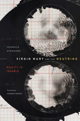 Panna Maria a neutrino: Realita v nesnázích - Virgin Mary and the Neutrino: Reality in Trouble
