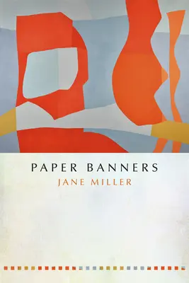 Papírové prapory - Paper Banners