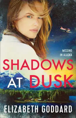 Stíny za soumraku - Shadows at Dusk