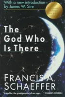Bůh, který je - God Who Is There