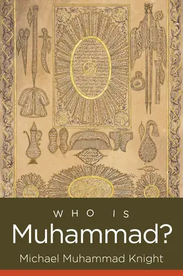 Kdo je Mohamed? - Who Is Muhammad?