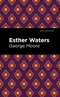 Esther Watersová - Esther Waters