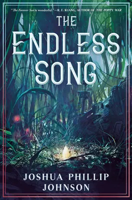 Nekonečná píseň - The Endless Song