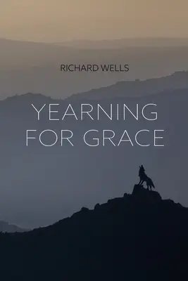 Touha po milosti - Yearning for Grace