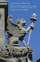 Skotské dědictví - Architektura - Scotland's Heritage - Architecture