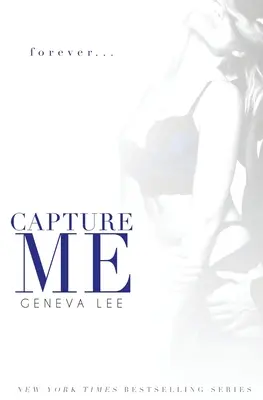 Chyť mě - Capture Me