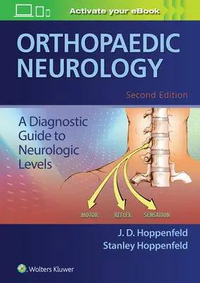 Ortopedická neurologie - Orthopaedic Neurology