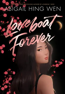 Loď lásky navždy - Loveboat Forever