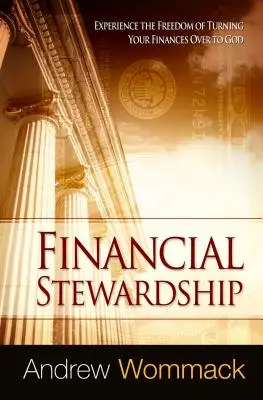 Správcovství financí - Financial Stewardship