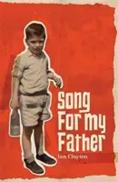 Píseň pro mého otce - Song for My Father