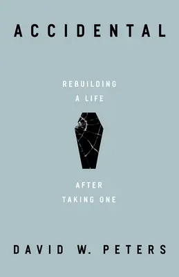 Náhodný: Obnovení života po tom, co jste o něj přišli - Accidental: Rebuilding a Life after Taking One