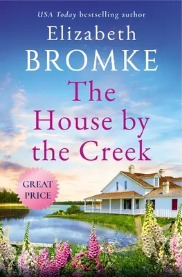 Dům u potoka - The House by the Creek