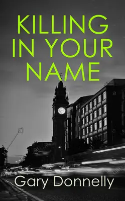 Zabíjení ve tvém jménu - Killing in Your Name