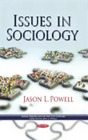 Problémy v sociologii - Issues in Sociology