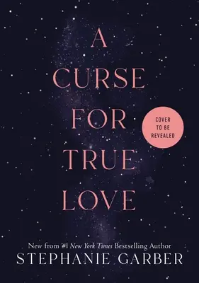 Prokletí pro pravou lásku - A Curse for True Love