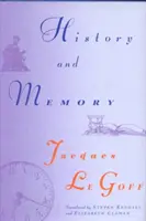 Dějiny a paměť - History and Memory