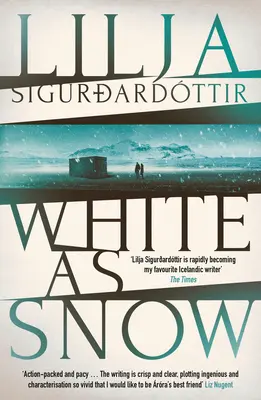 Bílá jako sníh: Sněhurka: Sněhurka jako sníh: 3. díl - White as Snow: Volume 3