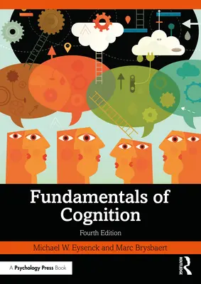 Základy poznávání - Fundamentals of Cognition