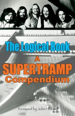 Logická kniha - The Logical Book