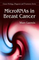 MikroRNA u rakoviny prsu - MicroRNAs in Breast Cancer