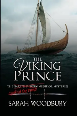 Vikingský princ - The Viking Prince