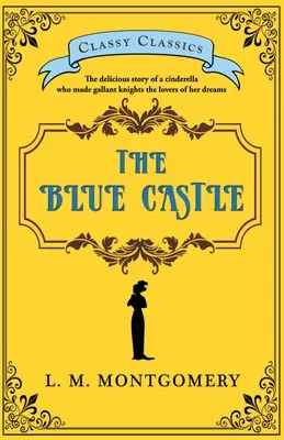 Modrý zámek - The Blue Castle