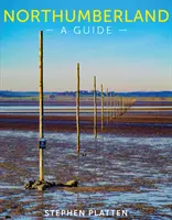 Northumberland - průvodce - Northumberland - A guide