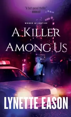Vrah mezi námi - Killer Among Us