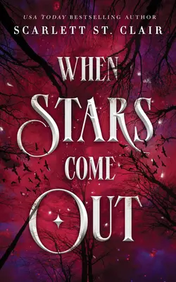 Když vyjdou hvězdy - When Stars Come Out