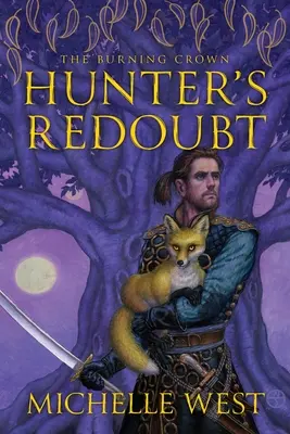 Lovcova reduta - Hunter's Redoubt