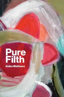 Čistá špína - Pure Filth