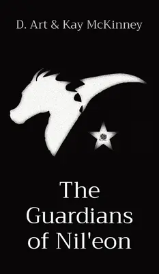 Strážci Nil'eonu - The Guardians of Nil'eon
