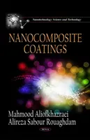 Nanokompozitní povlaky - Nanocomposite Coatings