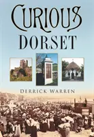 Zvědavý Dorset - Curious Dorset