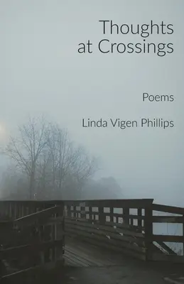Myšlenky na křižovatkách - Thoughts at Crossings