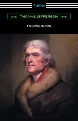 Jeffersonova bible - The Jefferson Bible