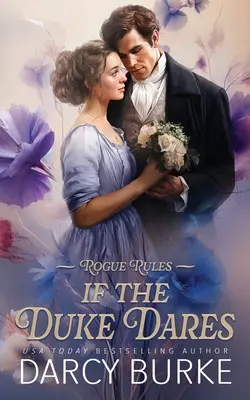 Když se vévoda odváží - If the Duke Dares