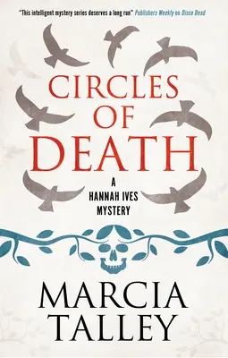 Kruhy smrti - Circles of Death