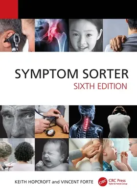 Třídič příznaků - Symptom Sorter