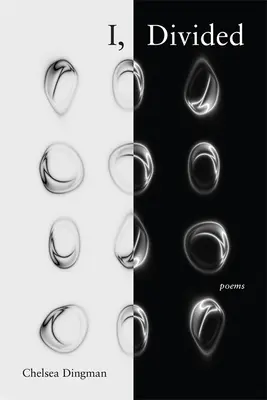 Já, rozdělený: Básně - I, Divided: Poems
