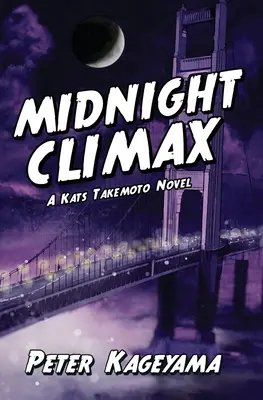 Půlnoční vyvrcholení - Midnight Climax