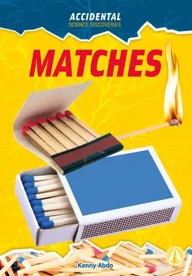 Zápasy - Matches